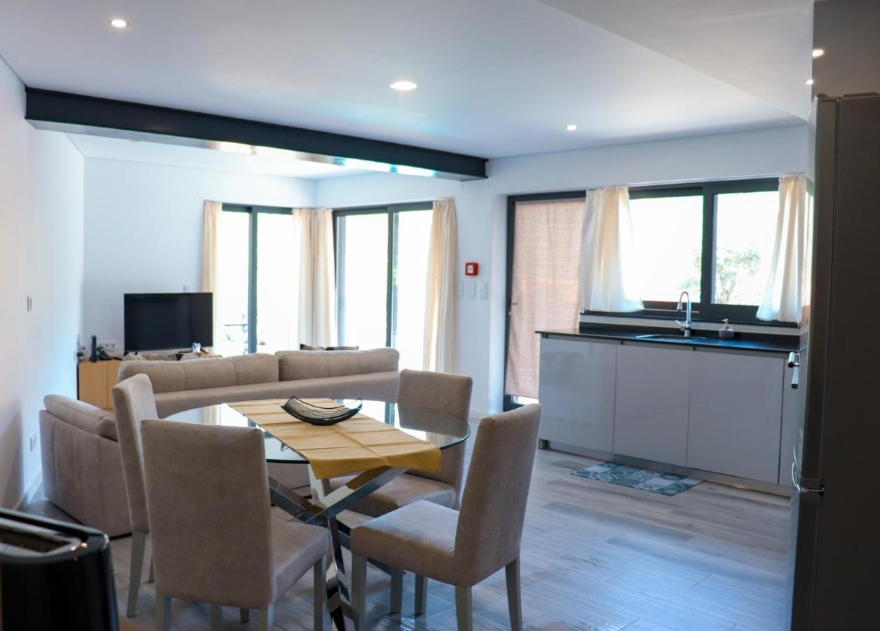 Bela Vista Urtigosa Villa Arouca Bagian luar foto